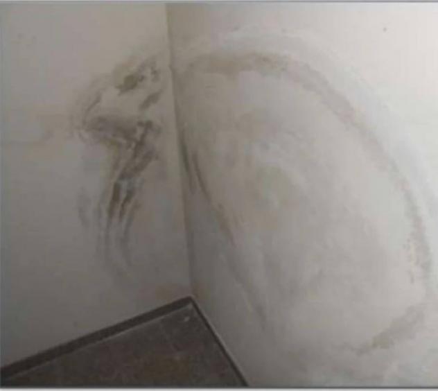 Immobile in asta di 63 m², box auto in vendita a Pozzo d'Adda - Foto 13