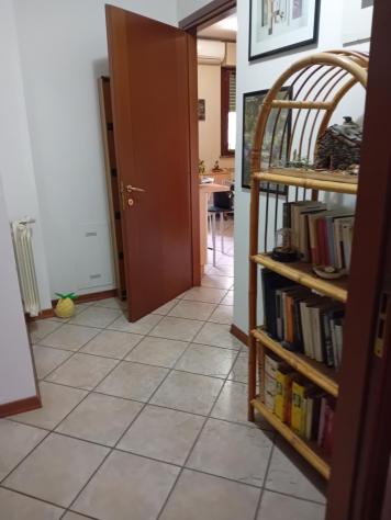 Appartamento in vendita a Mezzana - Prato 75 mq Rif: 1392137 - Foto 4