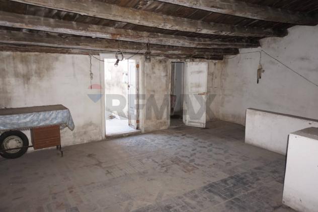 Casa Semindipendente in vendita a Ragusa, Cappuccini - Foto 18