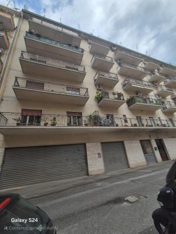 Quadrilocale in vendita a Reggio di Calabria - Foto 18