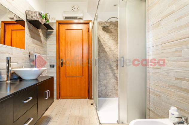 Villa singola - Rocca Priora . Rif.: Cod. rif 3267721VRG - Foto 15