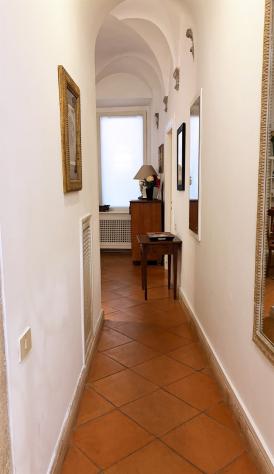 Palazzo Donarelli Ricci - Appartamento Unico nel Cuore di Roma - Foto 16
