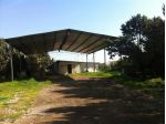 Singola in vendita a Roma