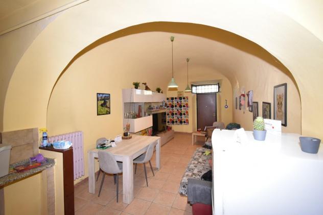 Appartamento in vendita a Ripafratta - San Giuliano Terme 205 mq Rif: 1318658