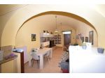 Appartamento in vendita a Ripafratta - San Giuliano Terme 205 mq  Rif: 1318658