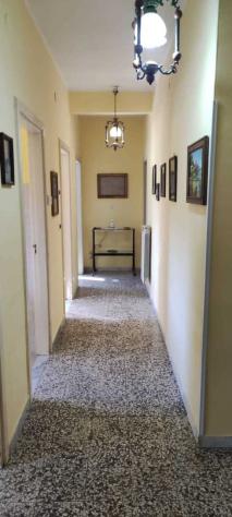 Appartamento in vendita a San Pietro Infine - Foto 18