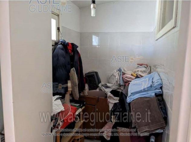 IMMOBILI-IMMOBILE RESIDENZIALE-Via Piane n. 91 - Foto 9
