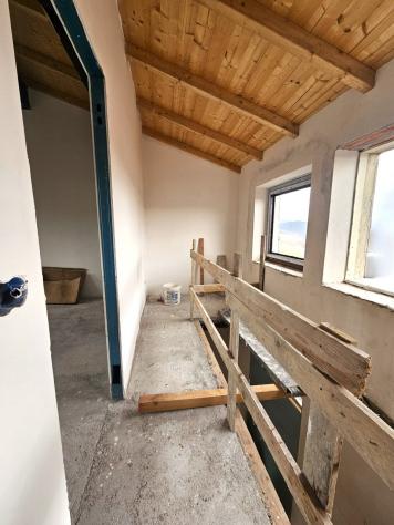 Porzione di casa in vendita a Sarzana - Foto 16