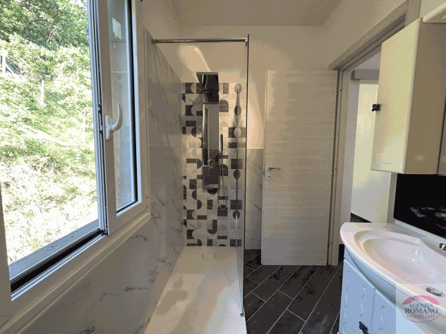 Villa a schiera in vendita a Sassello - Foto 7
