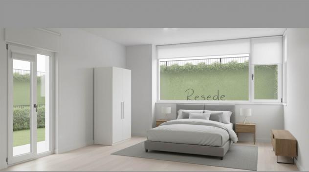 Appartamento indipendente in Vendita in zona CASELLINA - Foto 18