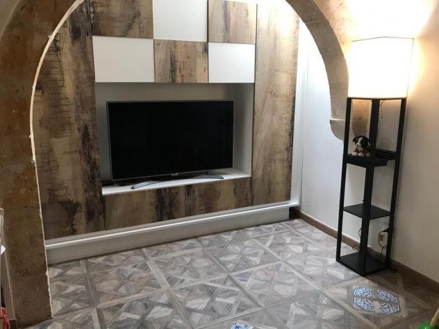 Porzione di casa in vendita a Scicli - Foto 3