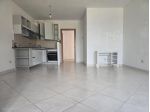 Appartamento in vendita a Siena 88 mq  Rif: 1423203