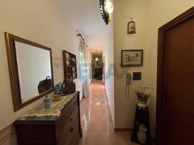 Appartamento in vendita a Siracusa, Scala Greca - Foto 16