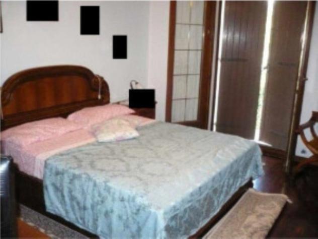 Immobile in asta di 173 m², box auto in vendita a Taglio di Po - Foto 11