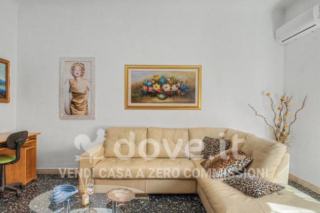 Appartamento di 100 m² con 3 locali in vendita a Taranto - Foto 5