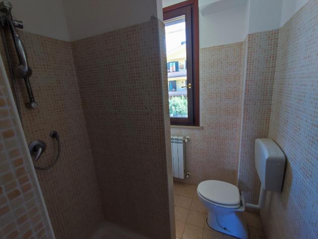 Appartamento in vendita a Terricciola 88 mq Rif: 1389769 - Foto 4
