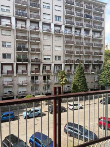 Appartamento di 93 m² con 3 locali in vendita a Torino - Foto 17