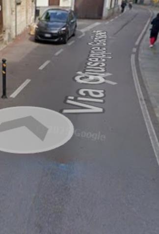 Immobile in asta di 76 m² in vendita a Trecate - Foto 2