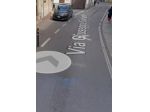 Immobile in asta di 76 m² in vendita a Trecate
