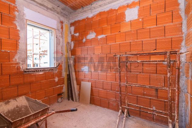 Casa Indipendente in vendita a Tremestieri Etneo - Foto 13