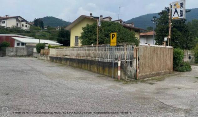 Immobile in asta di 123 m² in vendita a Trescore Balneario - Foto 5