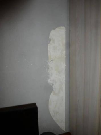 Immobile in asta di 81 m² in vendita a Trieste - Foto 14