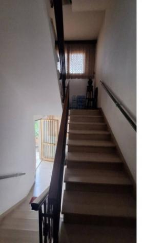 Immobile in asta di 145 m² con più di 5 locali e box auto in vendita a Umbertide - Foto 17
