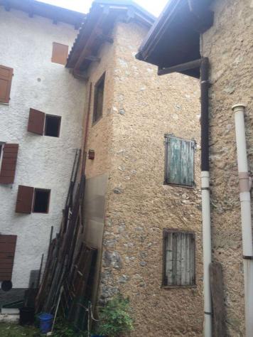 V000416 - VALMORBIA VENDESI PORZIONE DI CASA - Foto 3