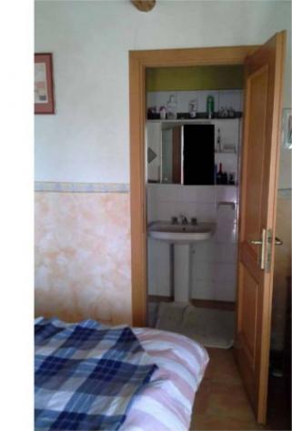 Immobile in asta di 172 m² in vendita a Velletri - Foto 11