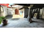 Spaziosa casa cielo/terra con ampio cortile