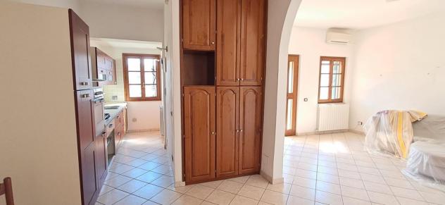 Appartamento in vendita a Saline - Volterra 70 mq Rif: 1315150 - Foto 6
