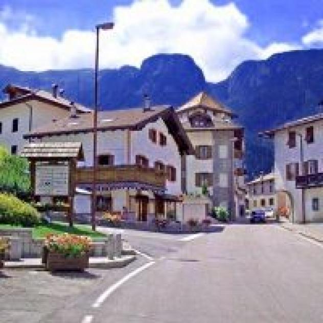 Hotel Vittoria di Carnessalini Giorgio e C. S.n.c. - Foto 4