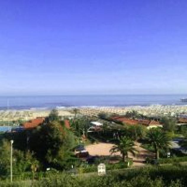 Ilsa-Immobiliare Lunigiana di Ida Proietti & C. Sas - Foto 2