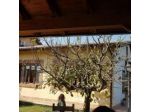 Locanda del Contadino di De Giuli Roberto