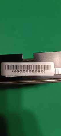 Hard Disk WD WD5000AAKX Blu da 500 GB 16 MB Cache - Foto 3