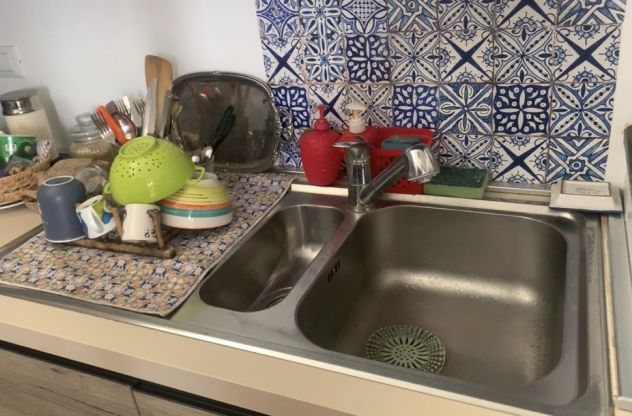Cucina su misura - Foto 2