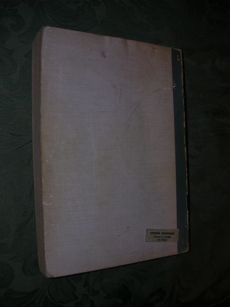 CHIMICA MODERNA - Foto 3