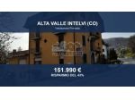 Immobile in asta di 1111 m² in vendita a Alta Valle Intelvi