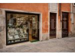 Negozio - Chioggia . Rif.: 3402VCG