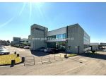 AMPIO LOCALE COMMERCIALE 330mq