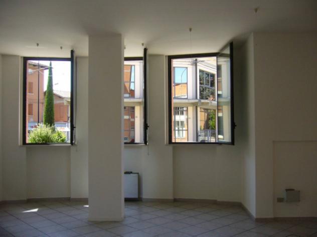 Immobile di 158 m² con 2 locali in vendita a Maranello - Foto 2