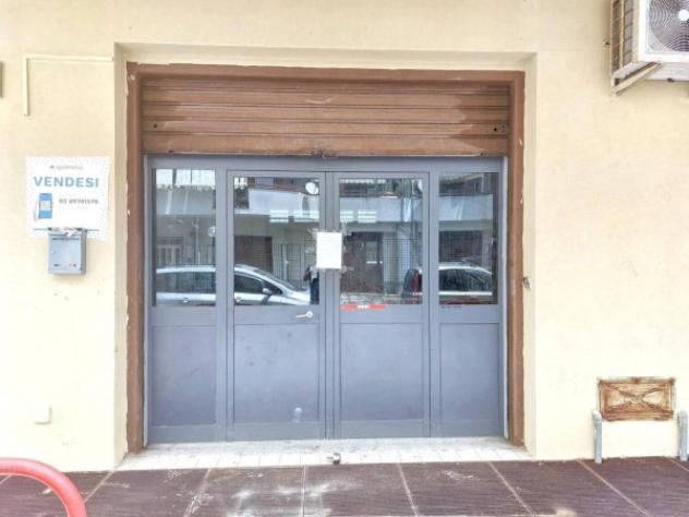 Immobile in asta di 107 m² in vendita a Messina - Foto 5