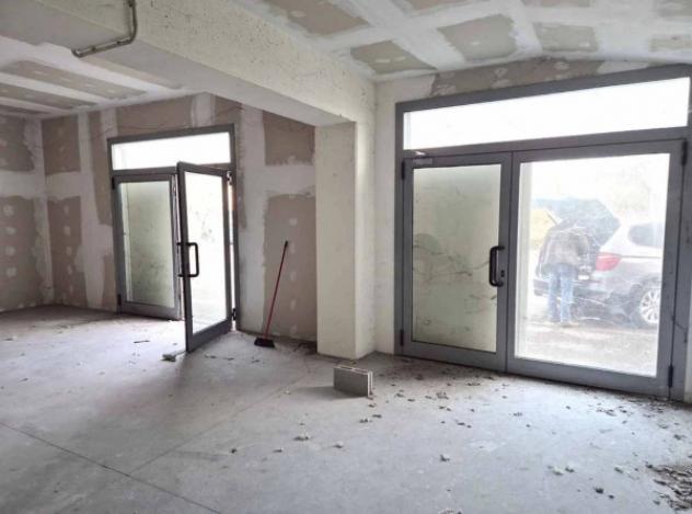 Immobile in asta di 75 m² in vendita a Milano - Foto 5