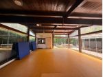 Affitto Sala Tatami