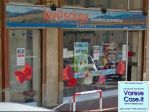 Negozio a reddito in Vendita a VARESE (Via Giuseppe Garibaldi)