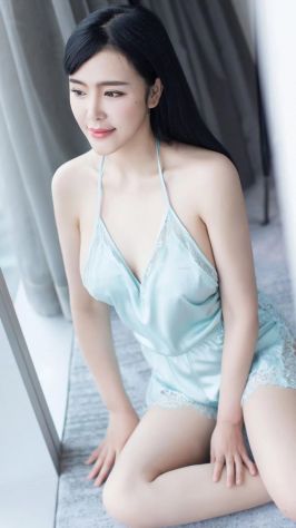 3888207077- due RAGAZZE coreane FA MASSAGGI VERO RILASSANTE RELAX massaggiatrice - Foto 3