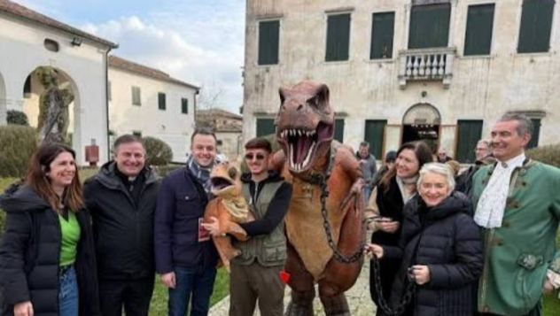 cercasi educatori professionali - Foto 2