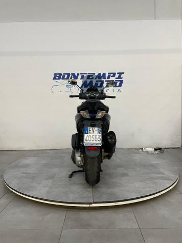 Piaggio Beverly 350 null - Foto 3
