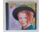 CD SIMPLY RED "THE RIGHT THING" Etichetta: VIVA CD 7508 AAD