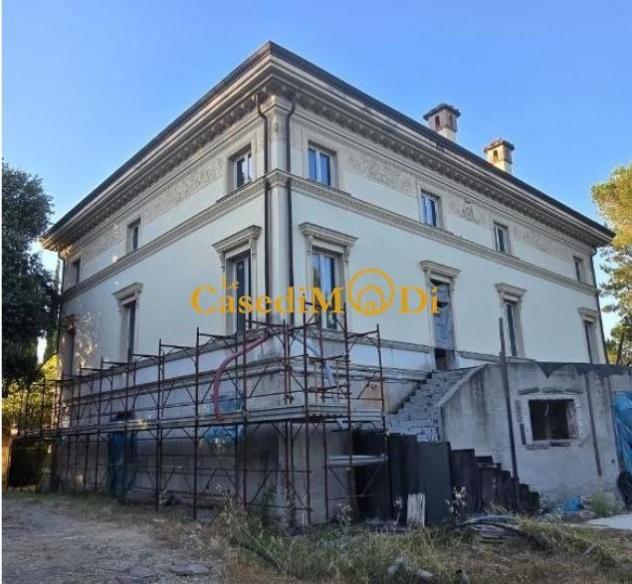 Villa in vendita a Fauglia 1000 mq Rif: 1424014 - Foto 3